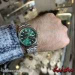 ساعت مچی مردانه برند سیتیزن کد DO 2115 - تصویر 5