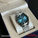 ساعت مچی مردانه برند سیتیزن کد DO 2115 - تصویر 7