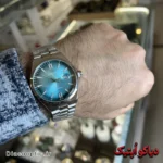 ساعت مچی مردانه برند سیتیزن کد DO 2115 - تصویر 8