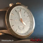 ساعت مچی مردانه برند سیتیزن مدل DO1244 - تصویر 2