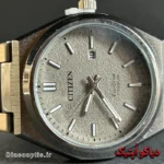 ساعت مچی زنانه برند سیتیزن کد DO 2034 - تصویر 2