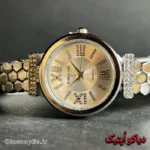 ساعت مچی زنانه برند بابل تایم کد DO 2035 - تصویر 2