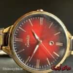 ساعت مچی زنانه برند سانتکتا کد DO 2040 - تصویر 2