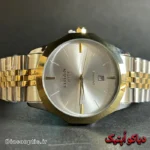 ساعت مچی مردانه اورجینال برند سیتیزن کد DO 2043 - تصویر 2