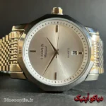 ساعت مچی مردانه اورجینال برند سیتیزن کد DO 2044 - تصویر 2