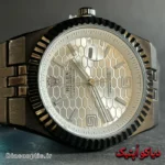 ساعت مچی مردانه برند رولکس اویمستر کد DO 2087 - تصویر 2