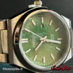 ساعت مچی زنانه برند سیتیزن اکو درایو کد DO 2094 - تصویر 2