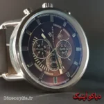 ساعت مچی مردانه برند دنیل کلین مدلDO438 - تصویر 2