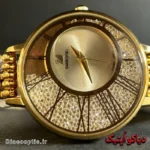 ساعت مچی زنانه برند سوراسکی کد DO 2145 - تصویر 2