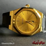 ساعت مچی مردانه برند بست وین بند پیو مدل DO 1228 - تصویر 2