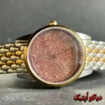 ساعت مچی زنانه برند واتسون کد DO 1331 - تصویر 2