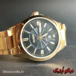 ساعت مچی مردانه برند کاسیو مدلDO1827 - تصویر 2