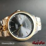 ساعت مچی مردانه برند کاسیو مدلDO1177 - تصویر 2
