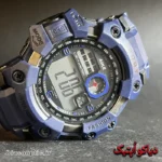 ساعت مچی مردانه برند اسپرت دیجیتالی مدل DO 1925 - تصویر 2