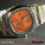 ساعت مچی زنانه برند کاسیو مدل DO 1985 - تصویر 2