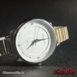 ساعت مچی زنانه برند کوشی مدل DO 1015 - تصویر 2