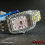 ساعت مچی زنانه برند بابل تایم مدل DO 2030 - تصویر 2