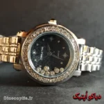 ساعت مچی زنانه برند کوشی کد DO 2033 - تصویر 2