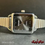 ساعت مچی زنانه برند کوشی کد DO 2010 - تصویر 3