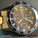 ساعت مچی مردانه اورجینال برند سیلو سه موتور کد DO 2074 - تصویر 3