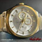 ساعت مچی مردانه برند سیتیزن پریمیر ژاپنی کد DO 997 - تصویر 2