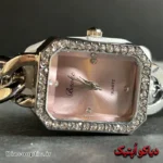 ساعت مچی زنانه برند باکو کد DO 2146 - تصویر 2