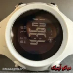 ساعت مچی مردانه برند بنمی دو دکمه کد DO 2157 - تصویر 6