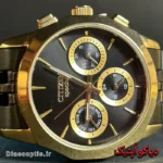 ساعت مچی زنانه اورجینال برند سیتیزن اسپشیال کد DO 2200 - تصویر 2