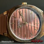 ساعت مچی مردانه برند داویکس پیو کد DO 2124 - تصویر 3