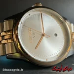 ساعت مچی مردانه اورجینال برند سیکو کد DO 2160 - تصویر 2