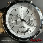 ساعت مچی مردانه اورجینال برند فروچی کد DO 2227 - تصویر 3