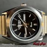 ساعت مچی مردانه برند لانگ بو کد DO 1852 - تصویر 2