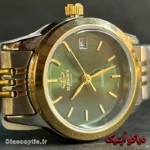 ساعت مچی زنانه اورجینال برند الگانس کد DO 2173 - تصویر 6