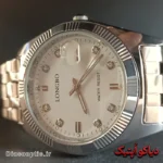 ساعت مچی مردانه برند لانگ بو مدلDO1613 - تصویر 2