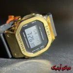 ساعت مچی مردانه برند اسکمی دیجیتالی مدل DO 950 - تصویر 5