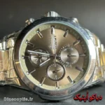 ساعت مچی مردانه اورجینال برند مایکل تامی کد DO 587 - تصویر 3