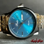 ساعت مچی زنانه اورجینال برند ریت کد DO 2316 - تصویر 3