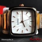 ساعت مچی زنانه اورجینال برند اسپریت کد DO 2374 - تصویر 3