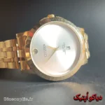 ساعت مچی مردانه برند سیتیزن مدلDO1835 - تصویر 2