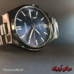 ساعت مچی مردانه برند سیکو مدلDO1836 - تصویر 2