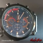 ساعت مچی مردانه برند لیگ مدلDO1855 - تصویر 2