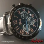 ساعت مچی مردانه برند نیفانی مدل DO1862 - تصویر 2