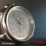 ساعت مچی مردانه برند فول نگین مدلDO1864 - تصویر 2