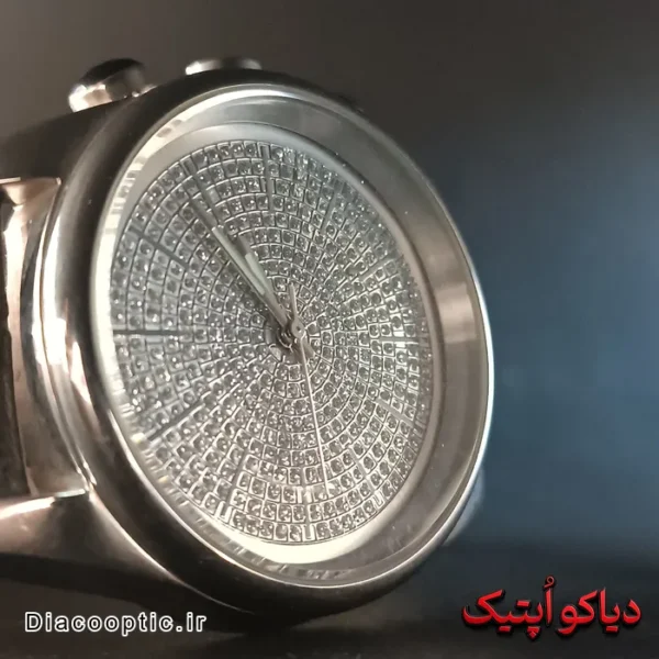 ساعت مچی مردانه برند فول نگین مدلDO1864 - تصویر 2