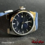 ساعت مچی مردانه برند تیسوت بند پیو مدل DO 1880 - تصویر 2