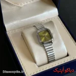 ساعت مچی زنانه برند کوشی کد DO 2009 - تصویر 3