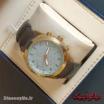 ساعت مچی مردانه برند سیتیزن مدل DO1244 - تصویر 3