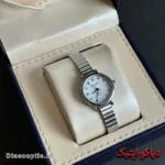 ساعت مچی زنانه برند کوشی کد DO 2023 - تصویر 3