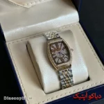 ساعت مچی زنانه برند هنگسی کد DO 2031 - تصویر 3