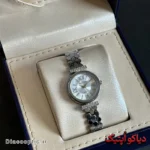 ساعت مچی زنانه برند بابل تایم کد DO 2035 - تصویر 3